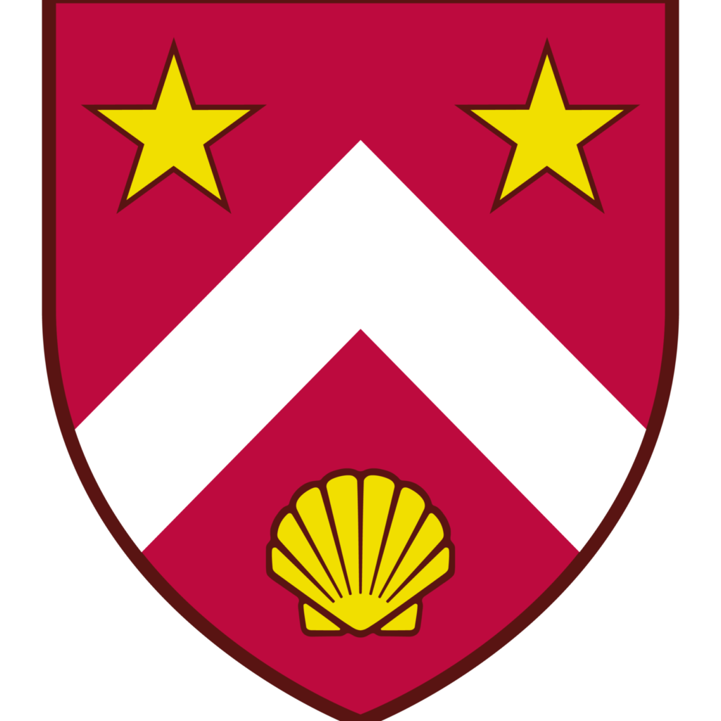 Abbéville-la-Rivière logo