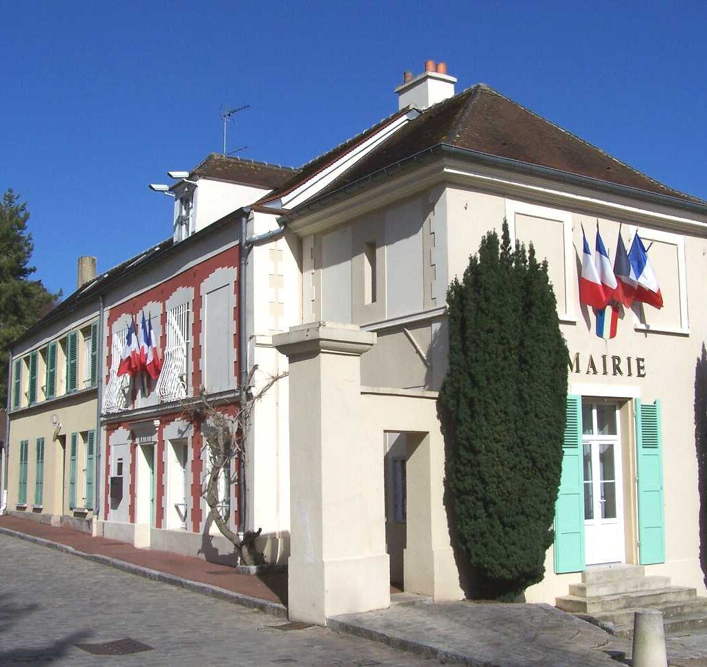 dyno renov Aigremont