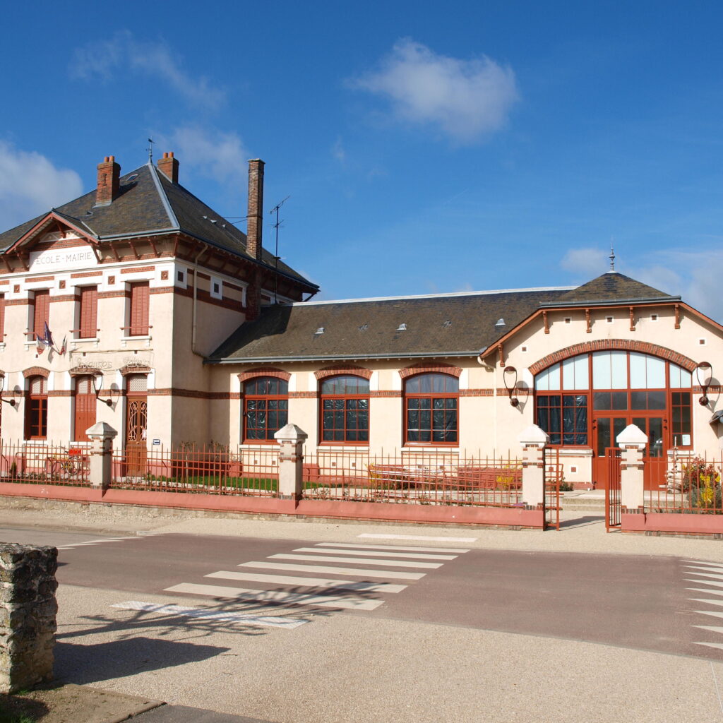 allainville dynorenov