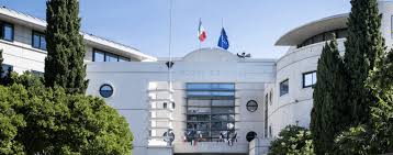 Argenteuil renovation