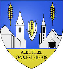 Aubepierre-Ozouer-le-Repos renovation salle de bain