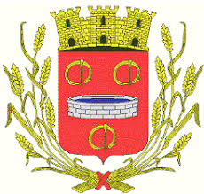 Augers-en-Brie sdb renov