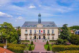 Aulnay-sous-Bois renovation sdb