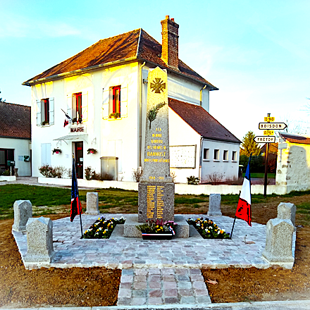 Artisan rénovation salle de bain à Bannost-Villegagnon 77970 | Dyno-Renov