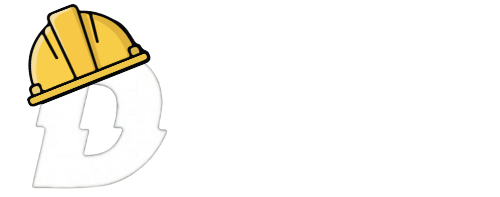 Dyno Rénov Partenaire