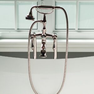 bathtub, bathroom, nature, washroom, tub, bath, home, shower, bathing, plumbing, wash, washing, faucet, taps, water