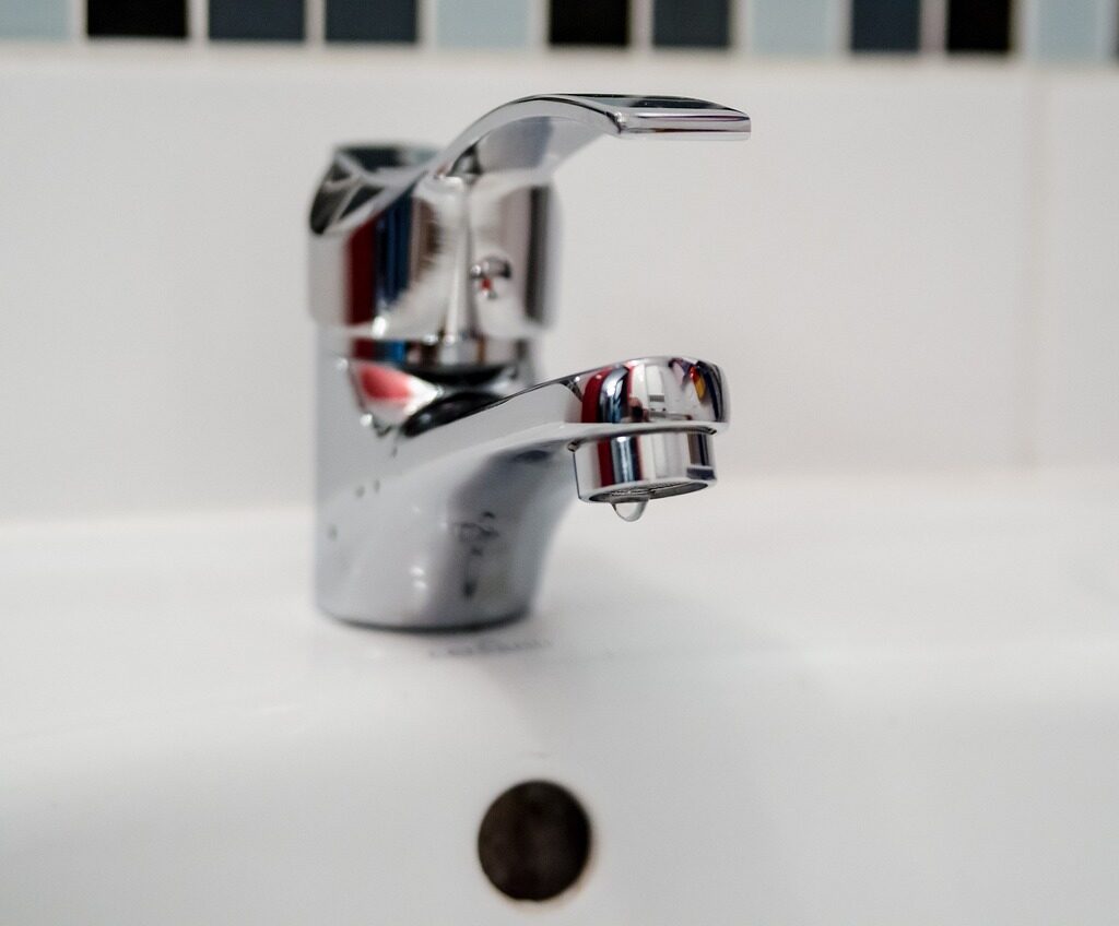 plumber, repair, nature, tap, battery, hydraulics, water, bathroom, fittings, washing, tools, sink, washbasin