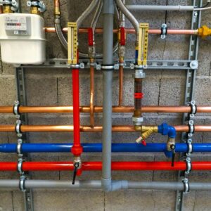 pipes, plumbing, plumber, tubes, plumbing, plumbing, plumbing, plumbing, plumbing, plumber, plumber