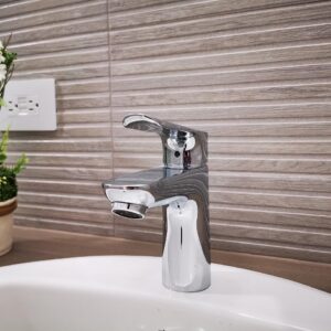 bathroom, water tap, faucet, plumbing, water, wash, hygiene, metal, interior, wet, house, home, brown bathroom, plumbing, plumbing, plumbing, plumbing, plumbing