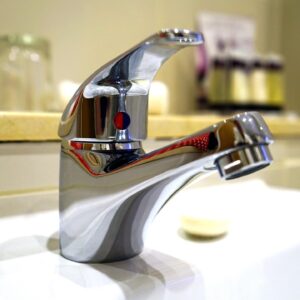 tap, nature, water, faucet, fresh, clean, bathroom, metal, plumbing, sink, basin, design, stainless, wash, shiny, home, interior