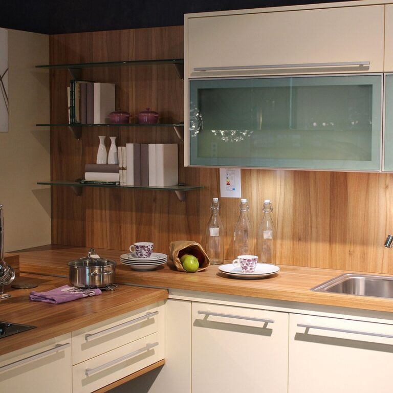 kitchen, decoration, kitchen equipment, kitchen, kitchen, kitchen, kitchen, kitchen, kitchen equipment