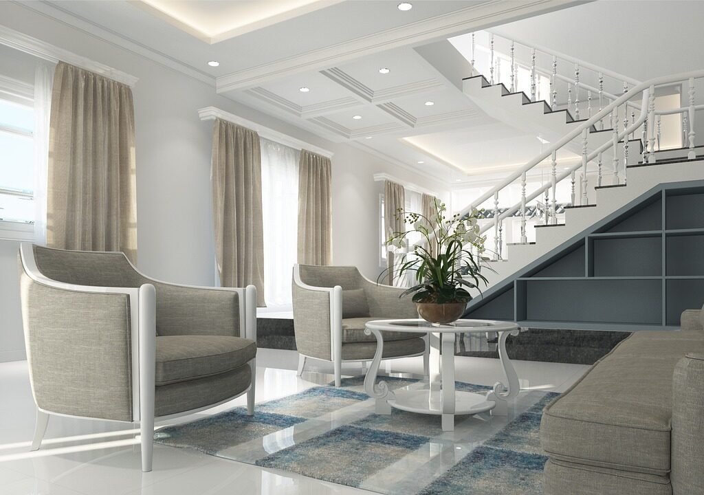 interior, living room, furniture, neoclassical, design, luxury, room, home, architecture, interior design, interior decoration, home furniture, render, 3d, interior, living room, living room, living room, living room, furniture, luxury, room, home, home, home, home, home, interior design, interior design, interior design