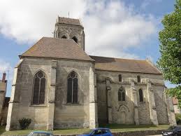 dyno renovation Bellay-en-Vexin