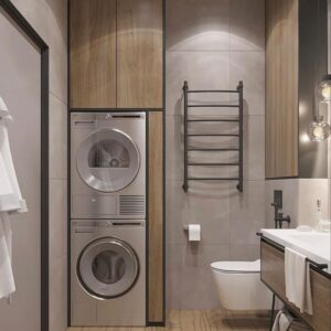 sdb renov ile de france