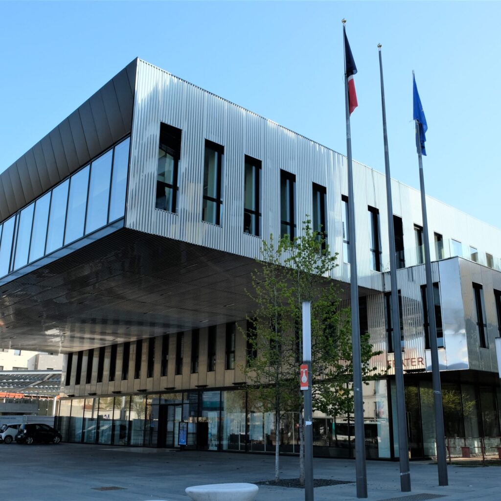 Bezons dyno-renov artisan