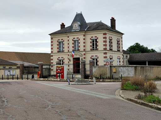 Boinville-en-Mantois renovation energie