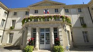Boissise-le-Roi dyno renov artisan