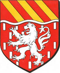 Bonnelles
