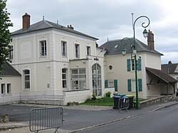 Bouleurs maison , dyno renov ,renovation