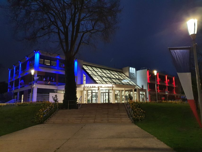 Carrières-sous-Poissy