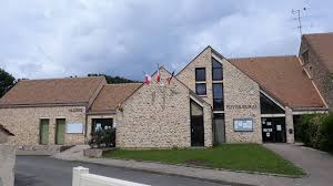 Celle-les-Bordes dyno-renov artisan