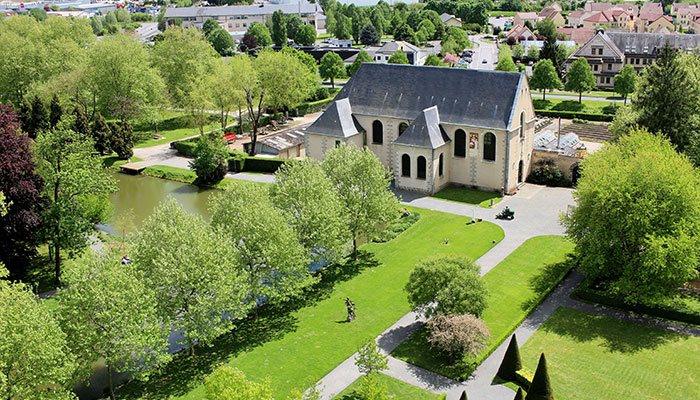 Citry renovation salle de bain et interieurs