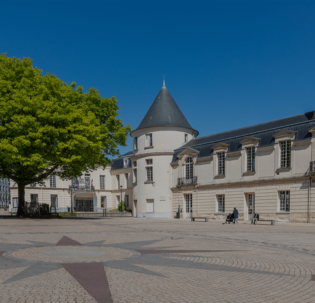 Clamart renovation complet