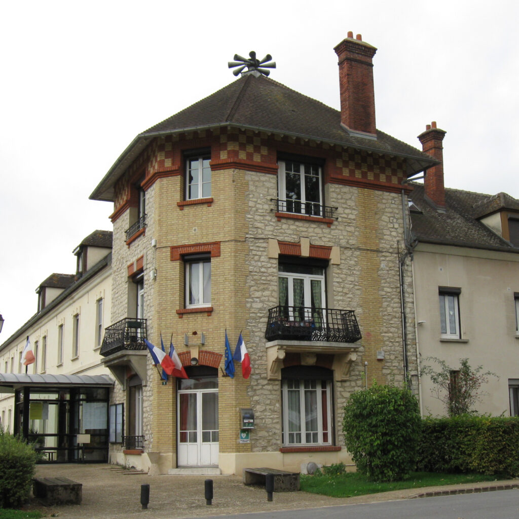 Compans renov-dyno renovation