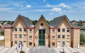 Croissy-sur-Seine dynorenov travaux