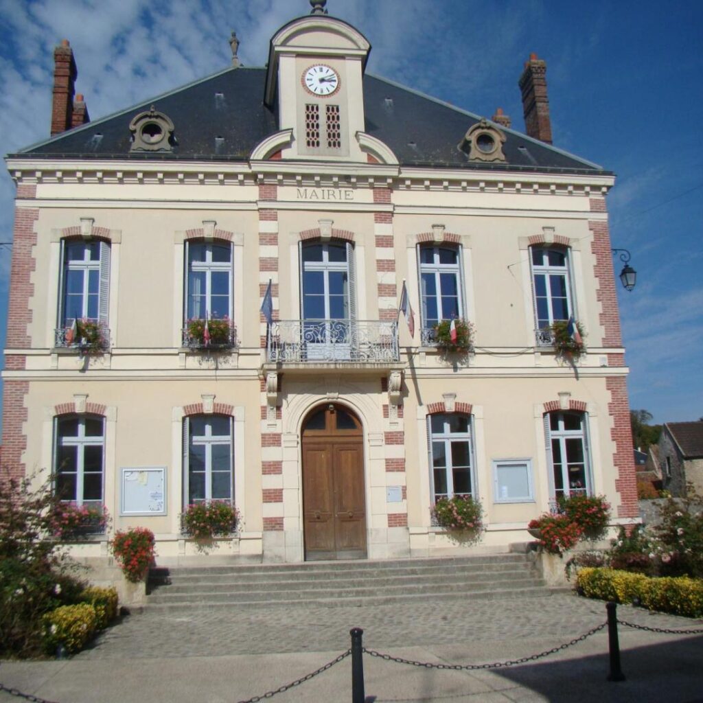 Crouy-sur-Ourcq renovation dyno renov