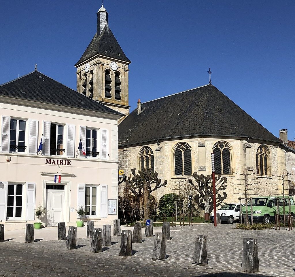 Dammartin-en-Serve dyno-renov img mairie