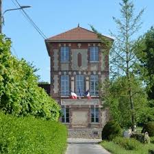 Dammartin-sur-Tigeaux renov dyno artisan a cote