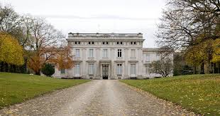 Écharcon renov dyno