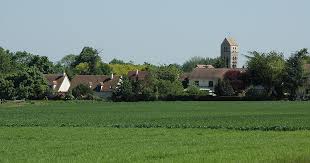 Fontenay-le-Vicomte renov dyno rapid