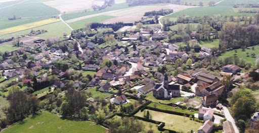 Frémainville dyno-renov