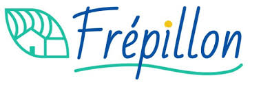 Frépillon dyno group