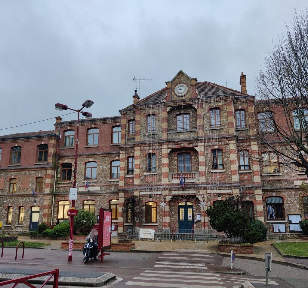 Fresnes dyno-renov et web