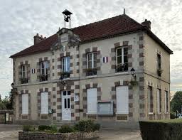 Grandpuits-Bailly-Carrois renovation salle de bain dyno-renov