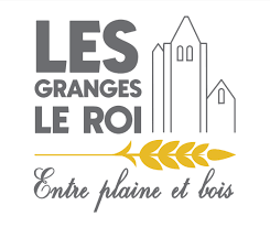 Granges-le-Roi