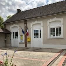 Gravon ville renovation artisan