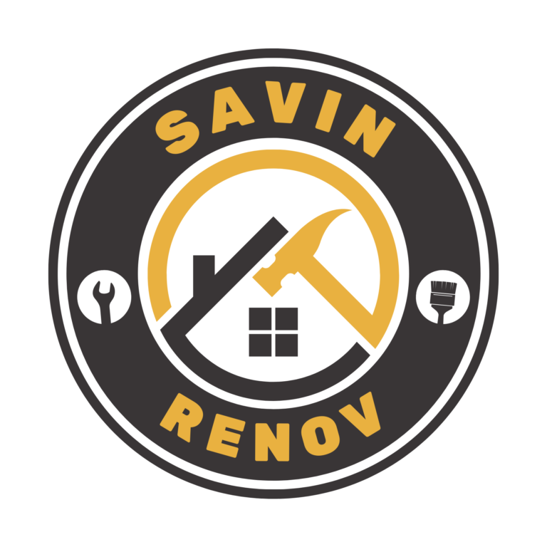 savin-renov