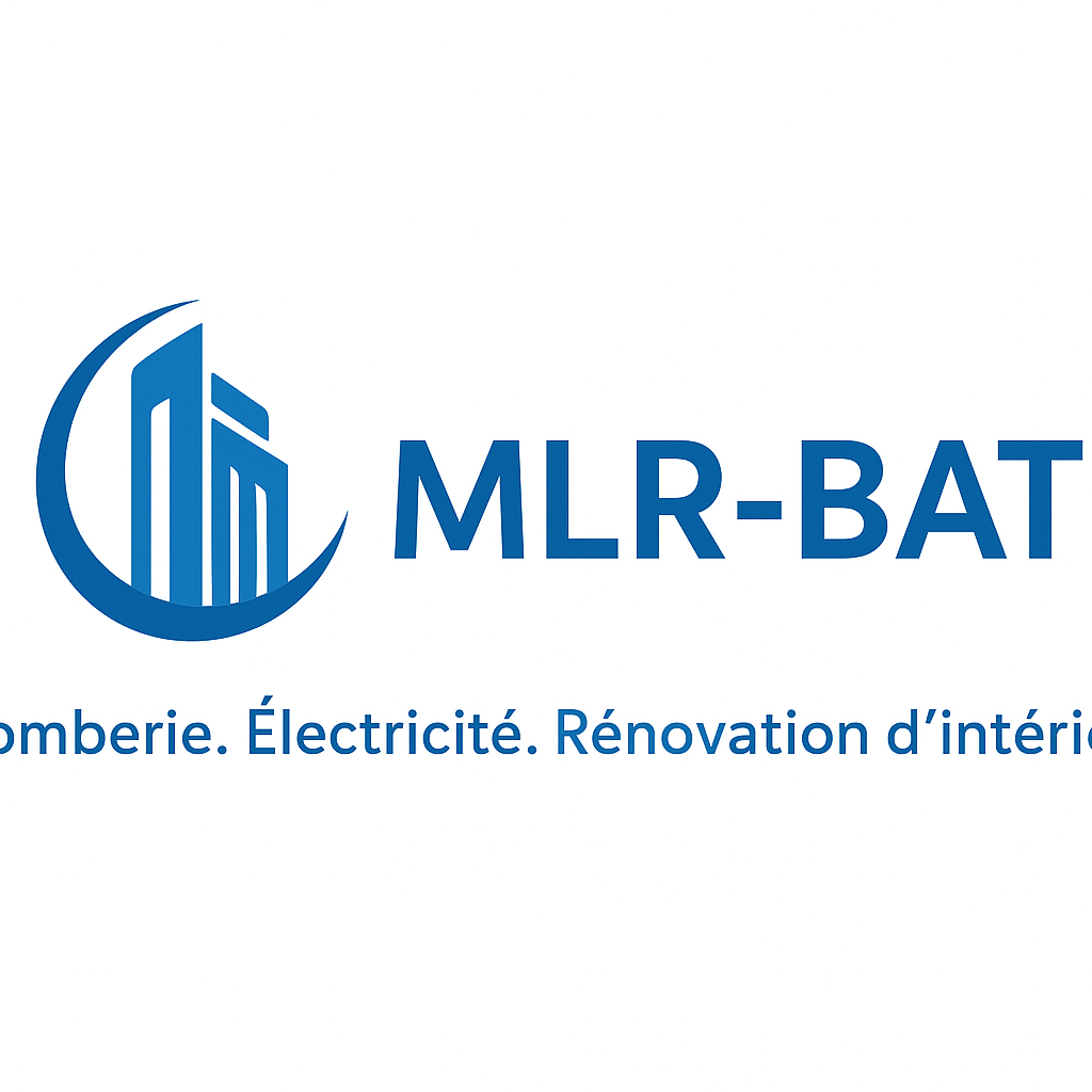 Mlr-bat