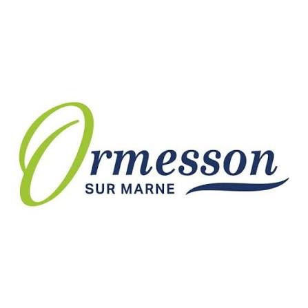 Ormesson dyno-renov